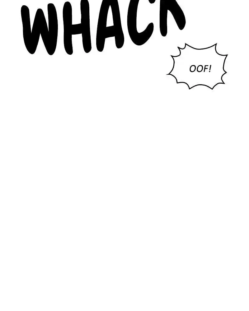 Flawed Almighty Chapter 4