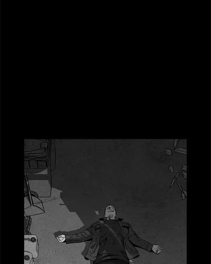 Flawed Almighty Chapter 4