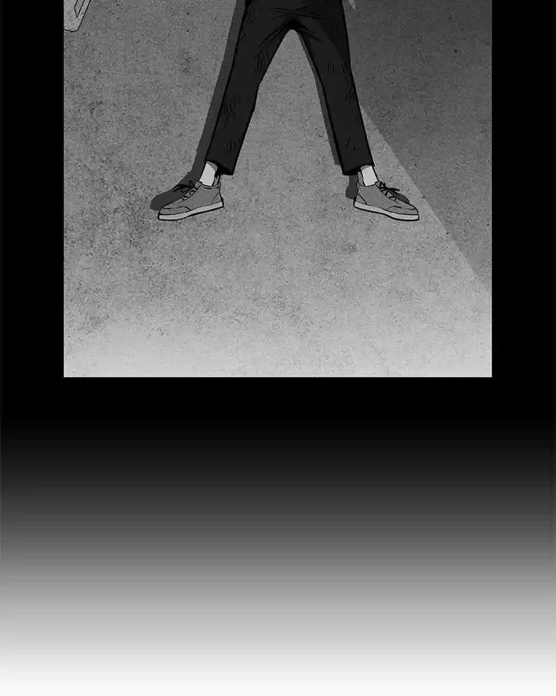 Flawed Almighty Chapter 4