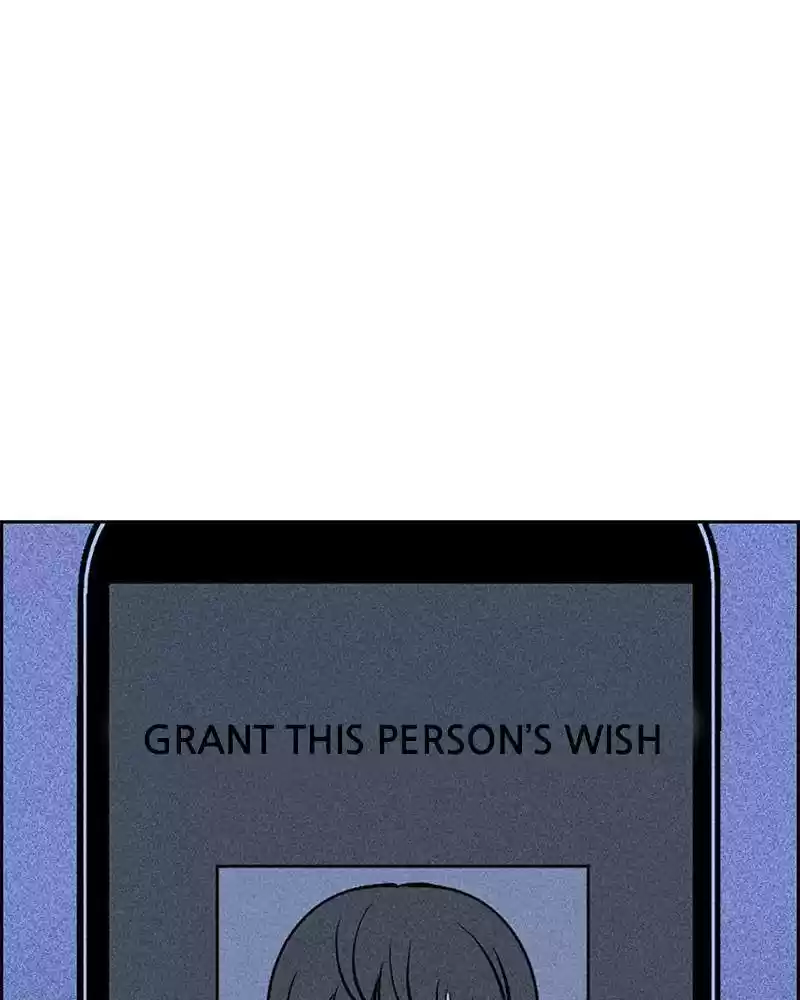 Flawed Almighty Chapter 4