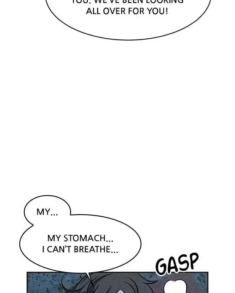 Flawed Almighty Chapter 4