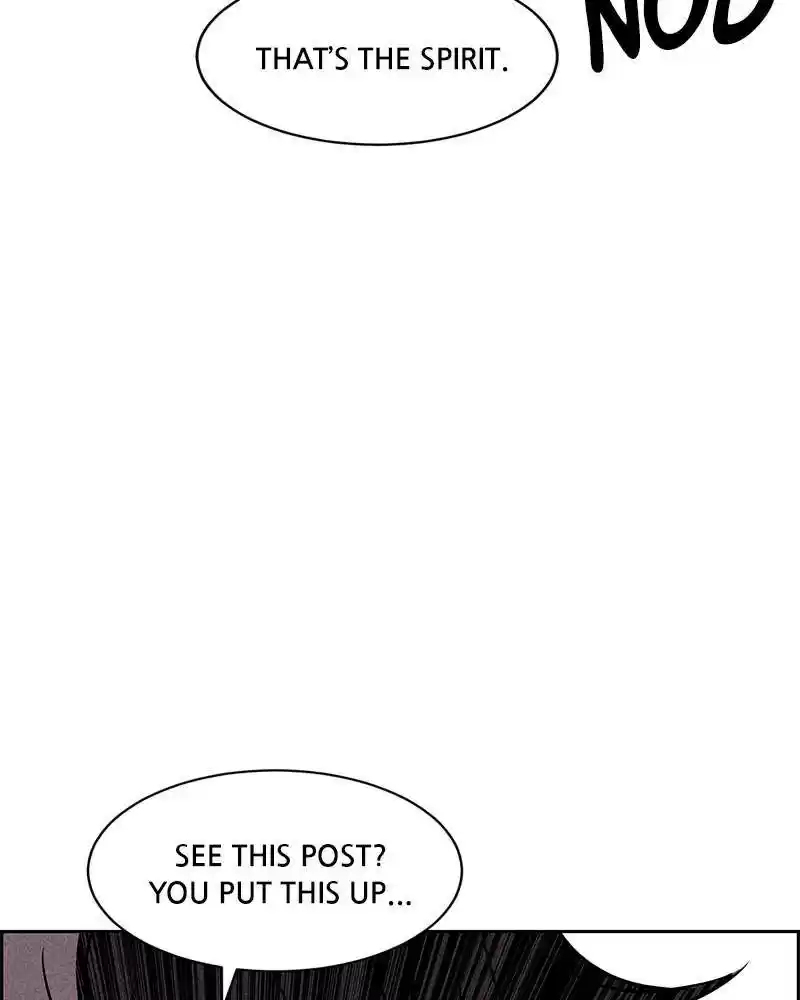 Flawed Almighty Chapter 4