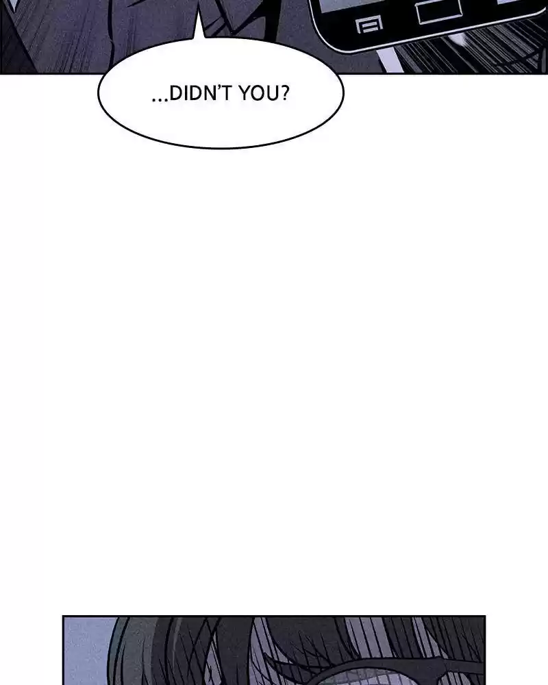 Flawed Almighty Chapter 4