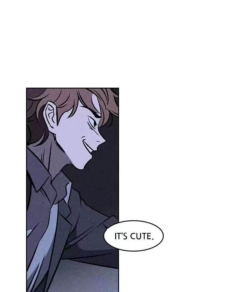 Flawed Almighty Chapter 4