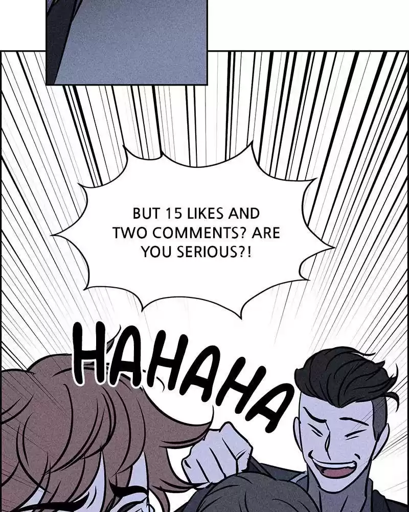 Flawed Almighty Chapter 4