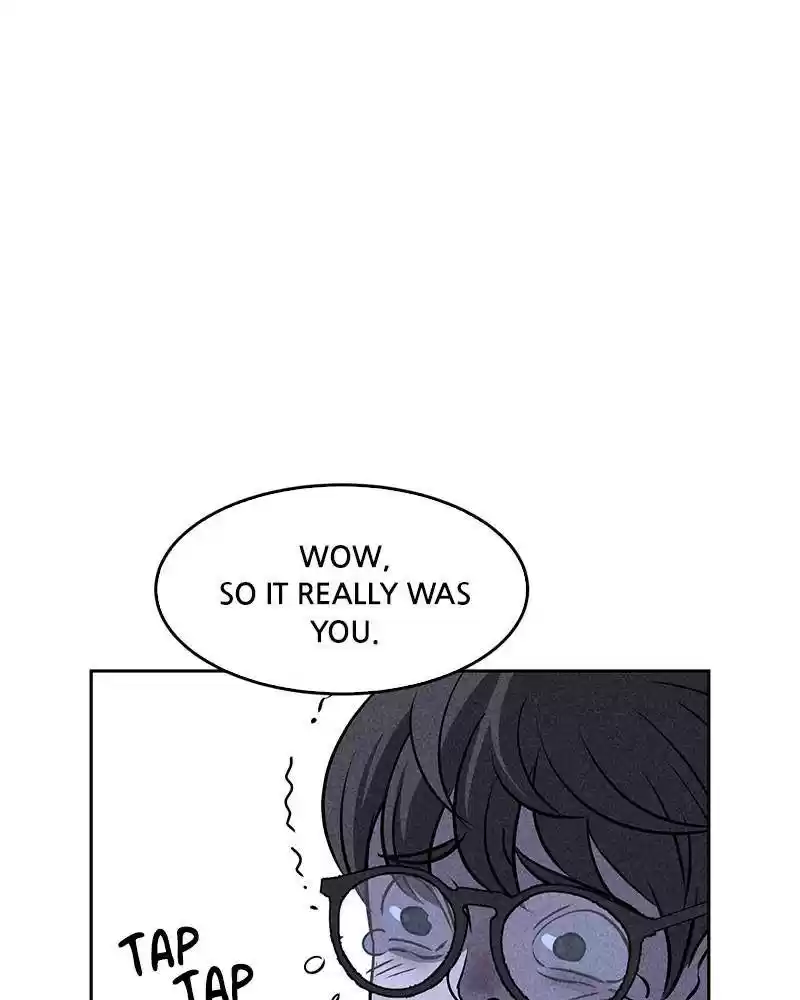 Flawed Almighty Chapter 4