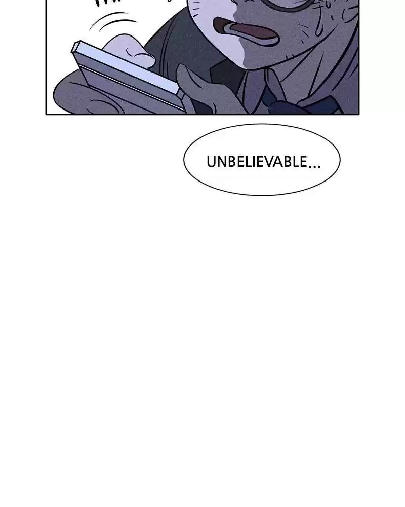 Flawed Almighty Chapter 4