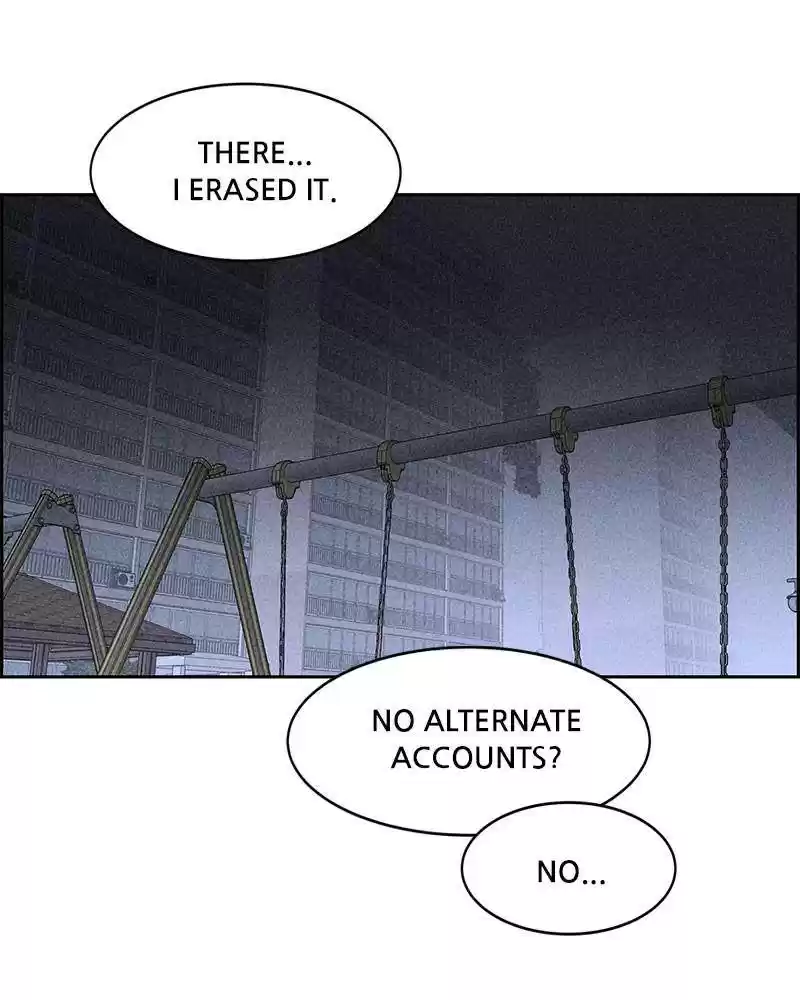 Flawed Almighty Chapter 4