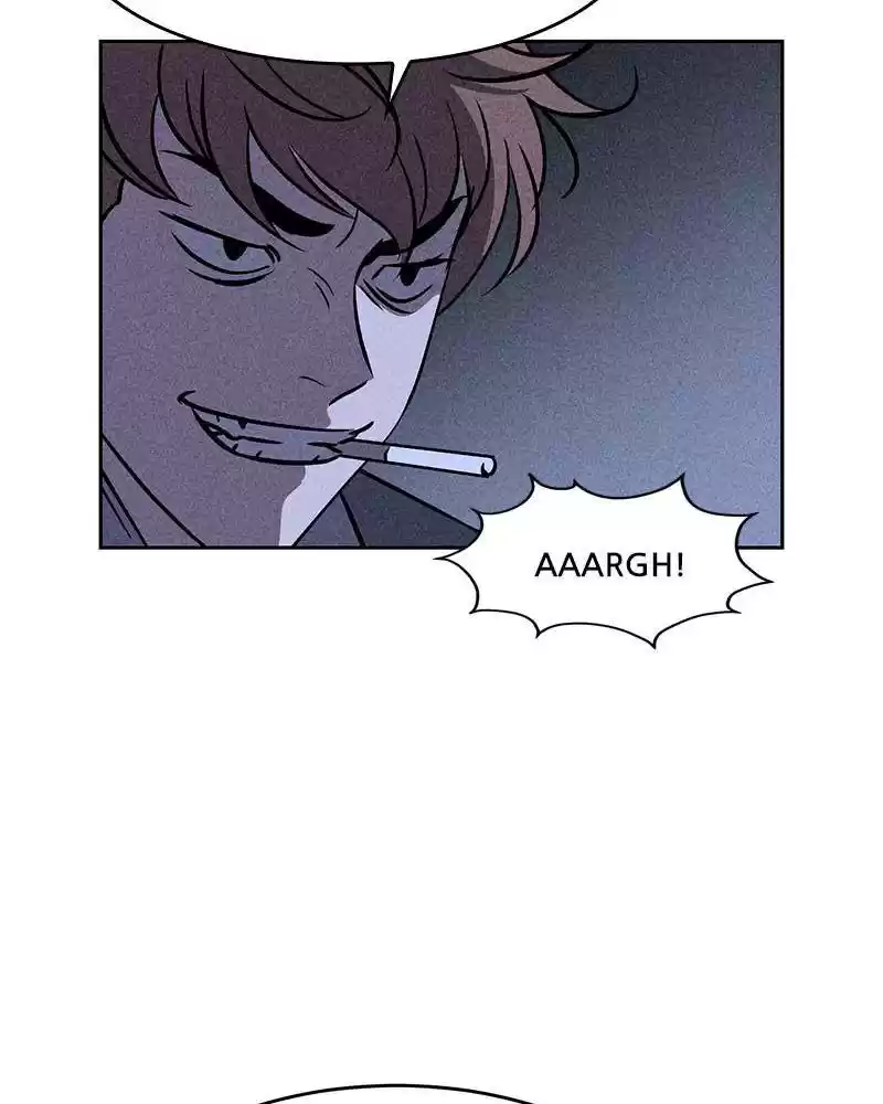 Flawed Almighty Chapter 4