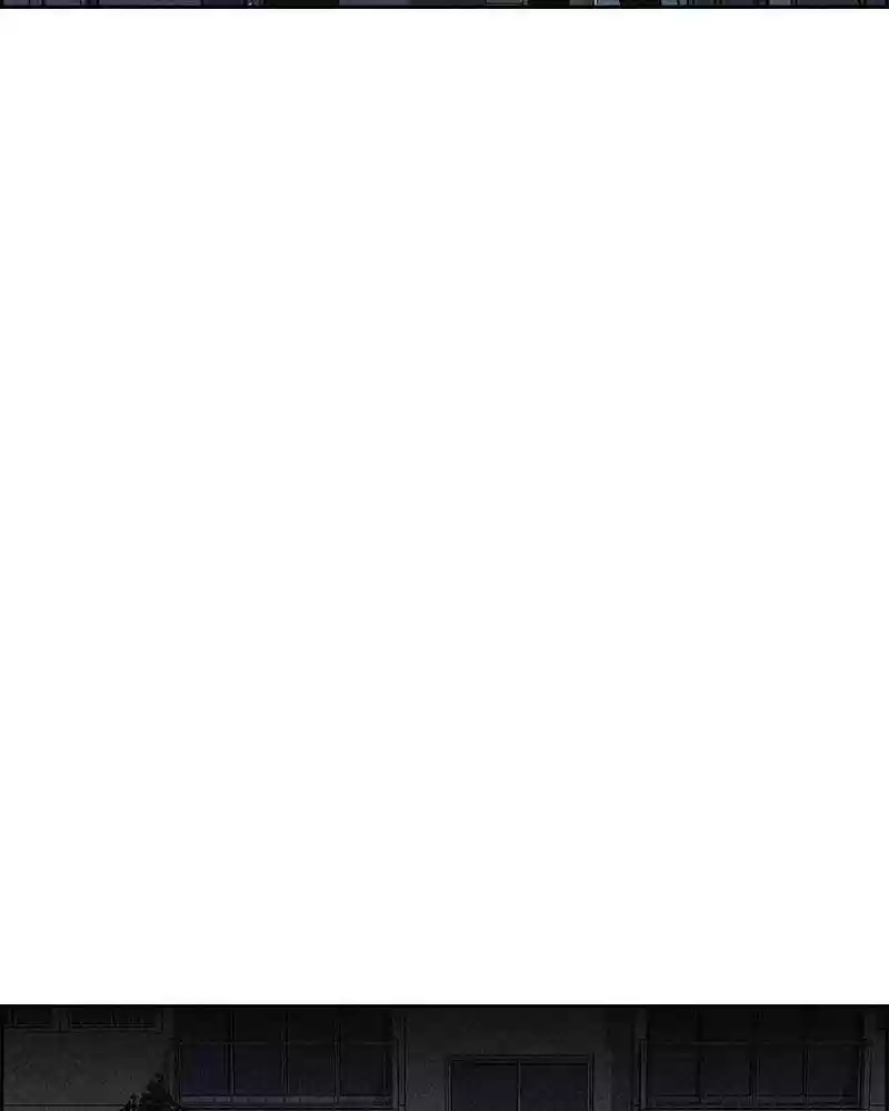 Flawed Almighty Chapter 4