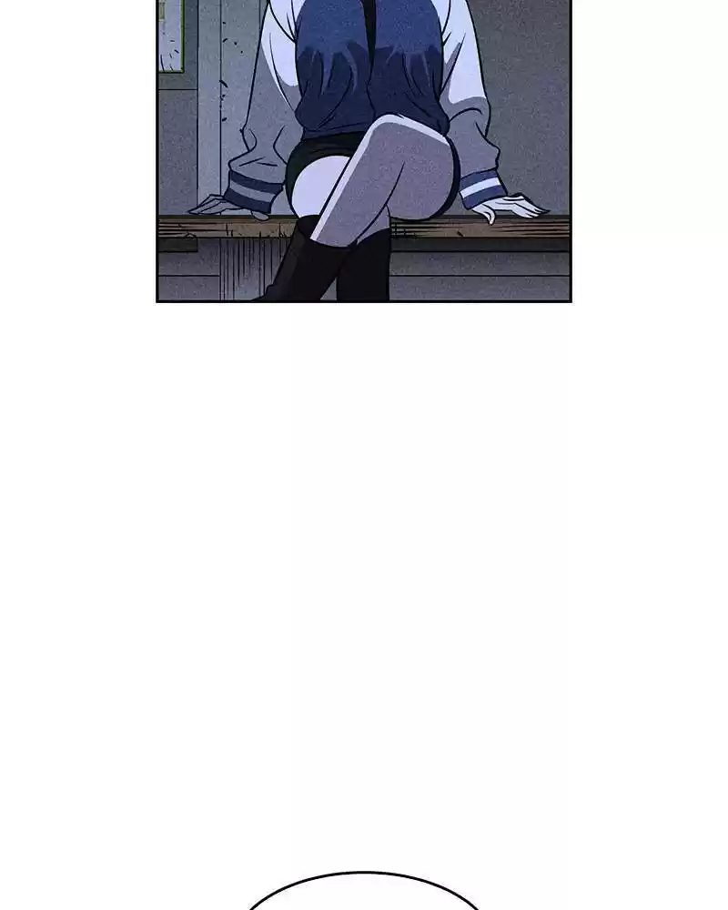 Flawed Almighty Chapter 4