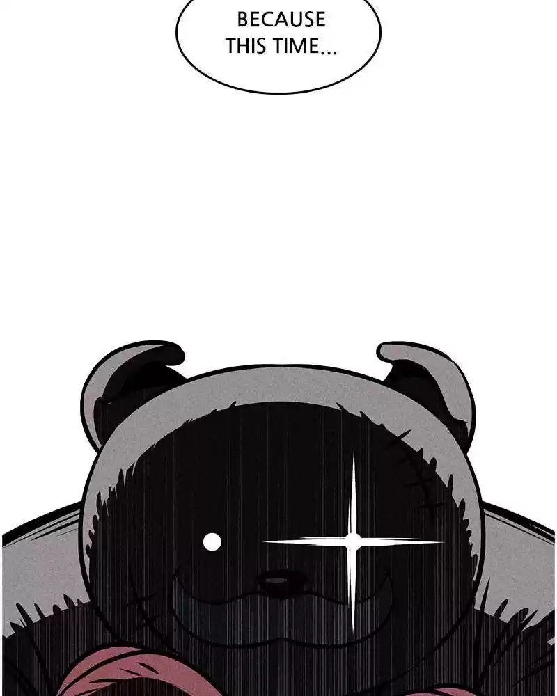 Flawed Almighty Chapter 4