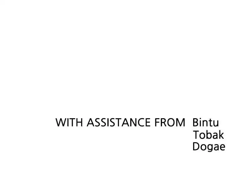 Flawed Almighty Chapter 4