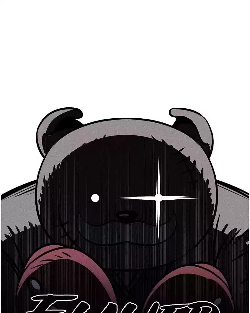 Flawed Almighty Chapter 5