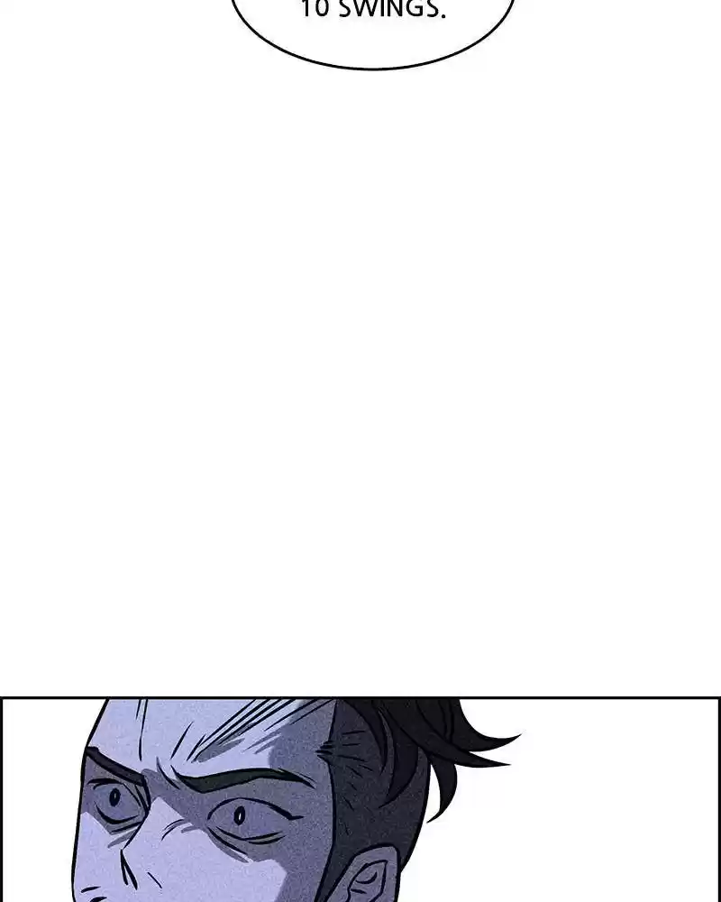 Flawed Almighty Chapter 5