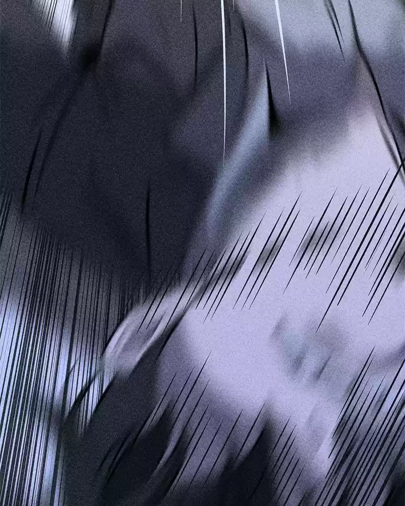 Flawed Almighty Chapter 5