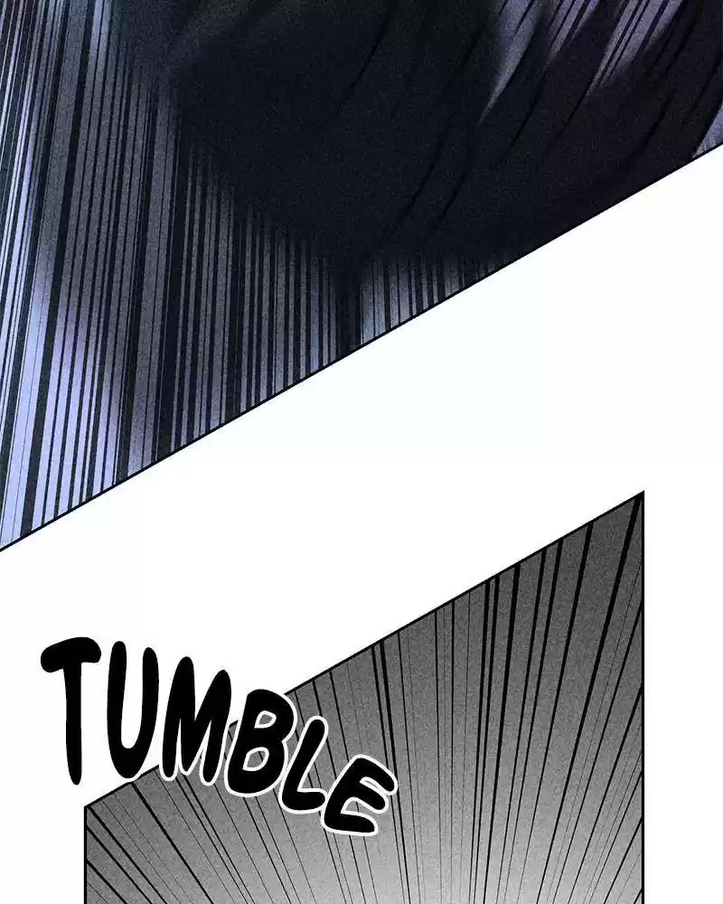 Flawed Almighty Chapter 5