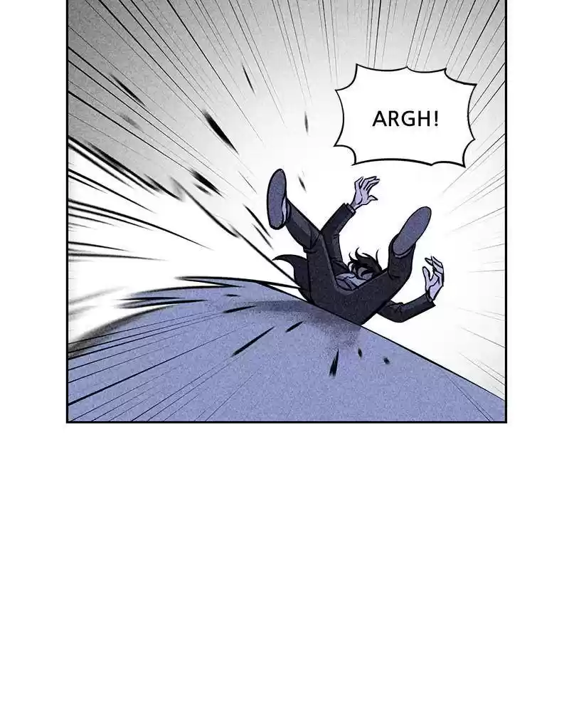 Flawed Almighty Chapter 5