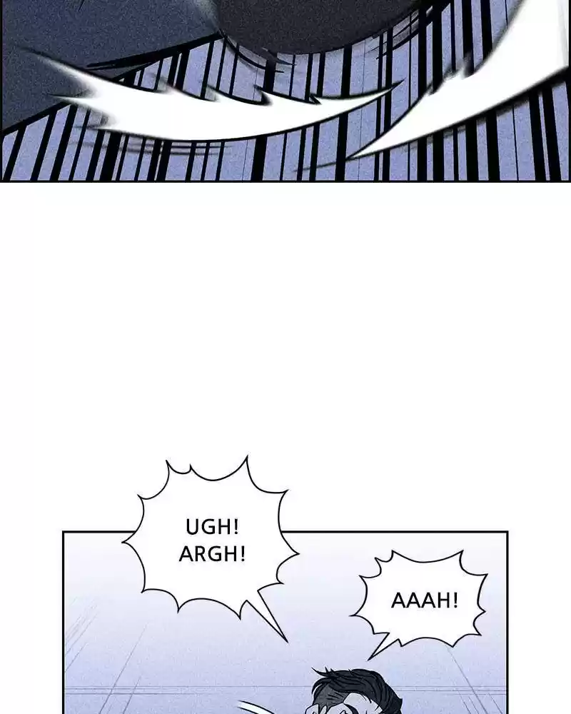 Flawed Almighty Chapter 5