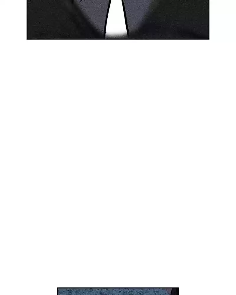 Flawed Almighty Chapter 5