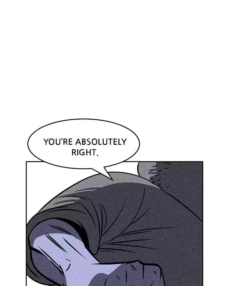 Flawed Almighty Chapter 5