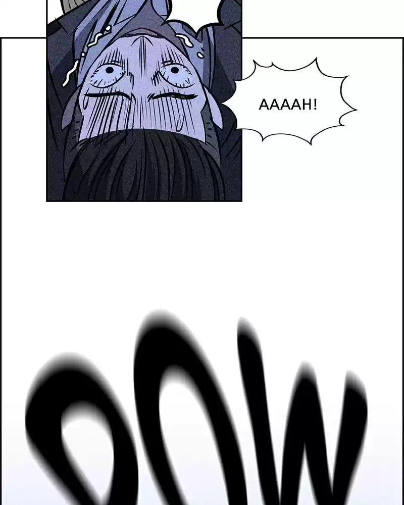 Flawed Almighty Chapter 5