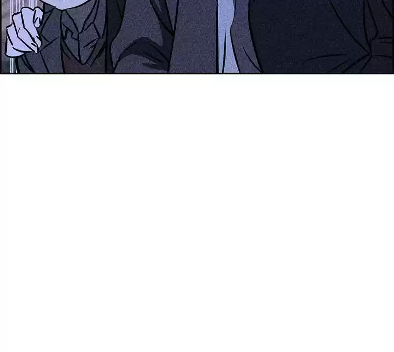 Flawed Almighty Chapter 5