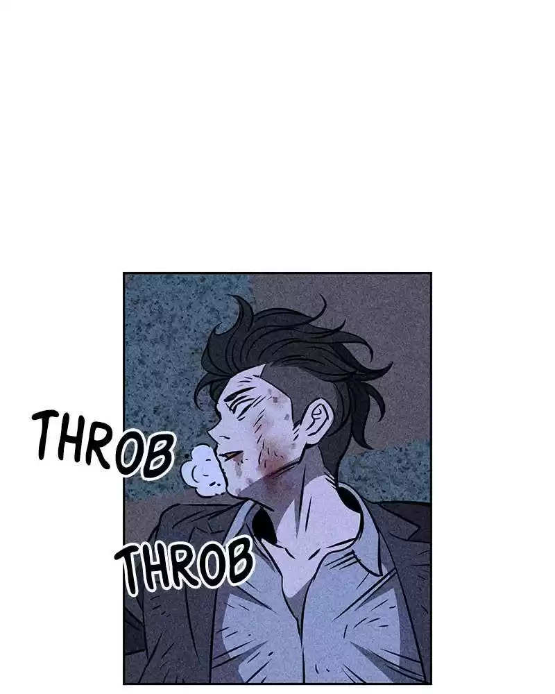 Flawed Almighty Chapter 5