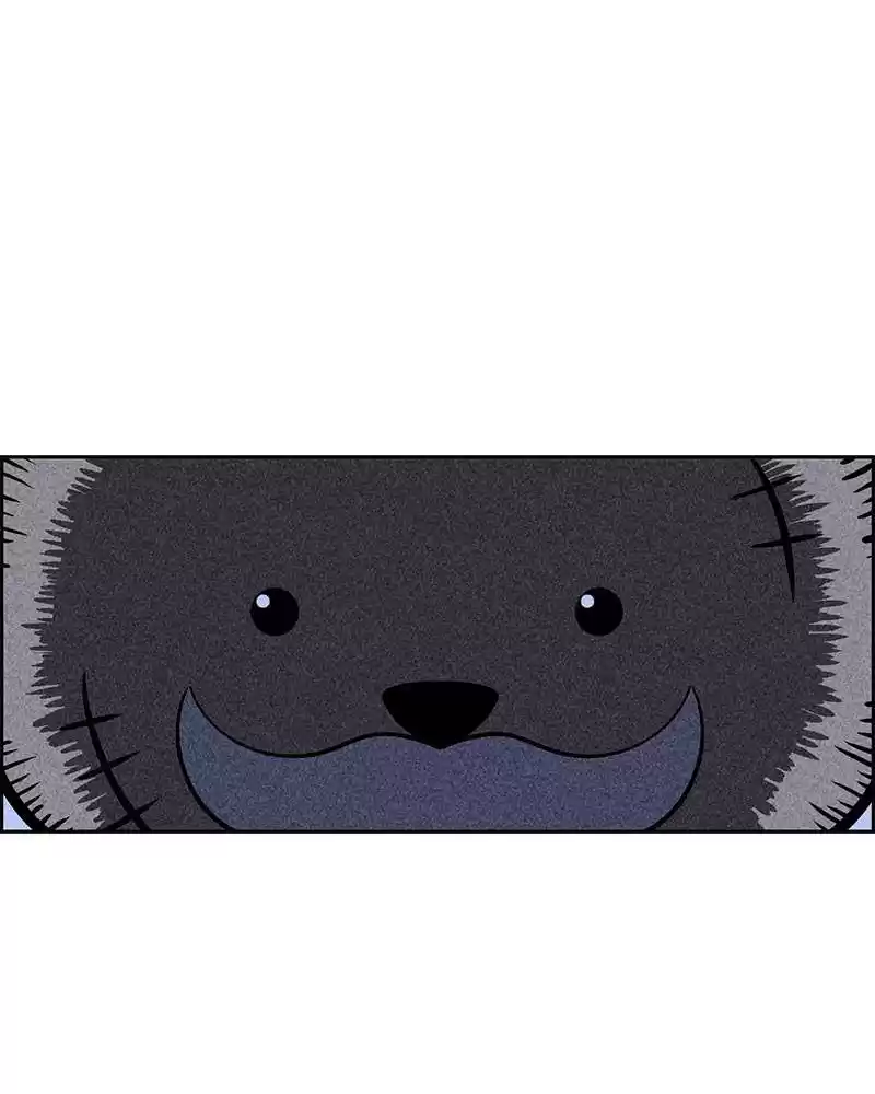 Flawed Almighty Chapter 5