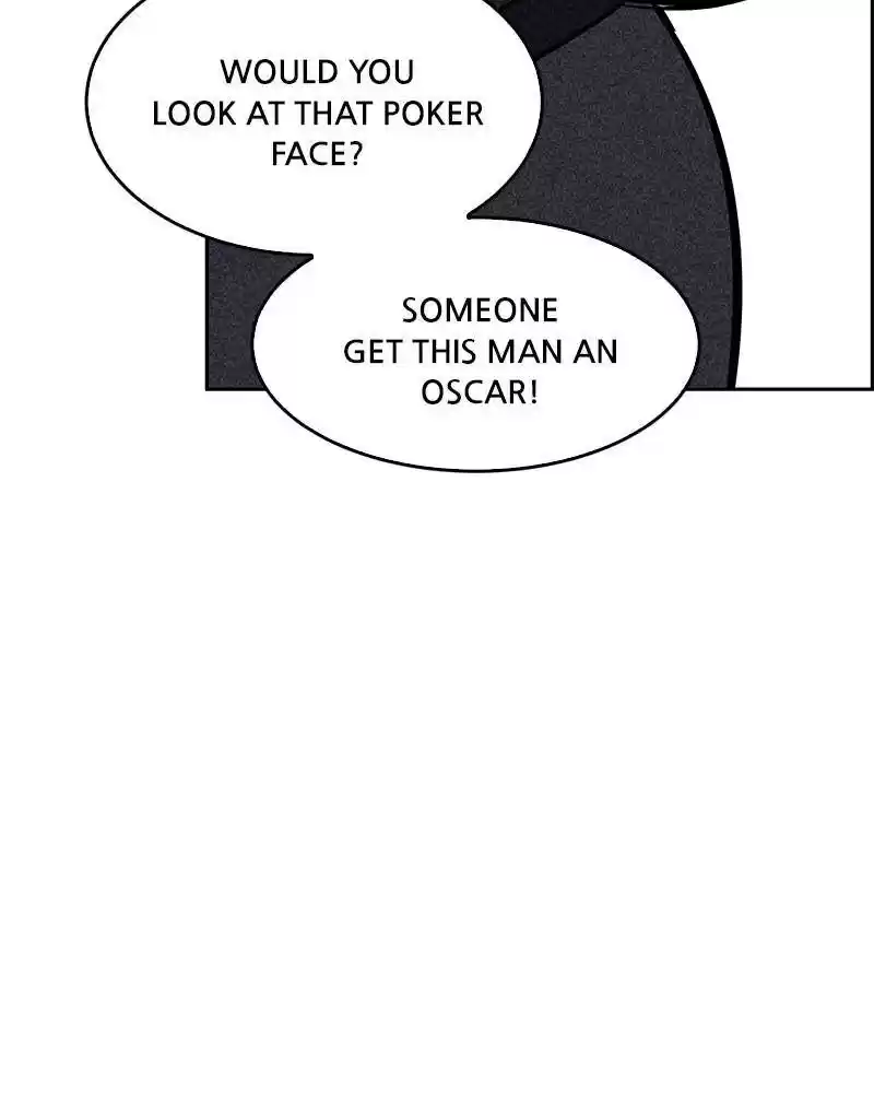 Flawed Almighty Chapter 5