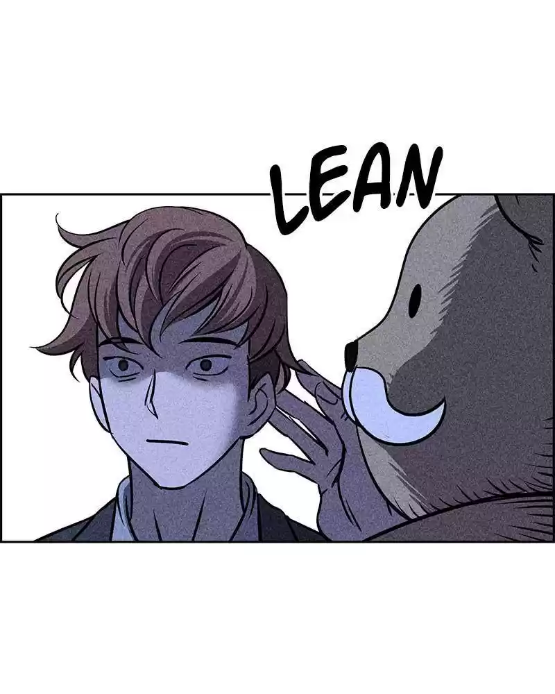 Flawed Almighty Chapter 5