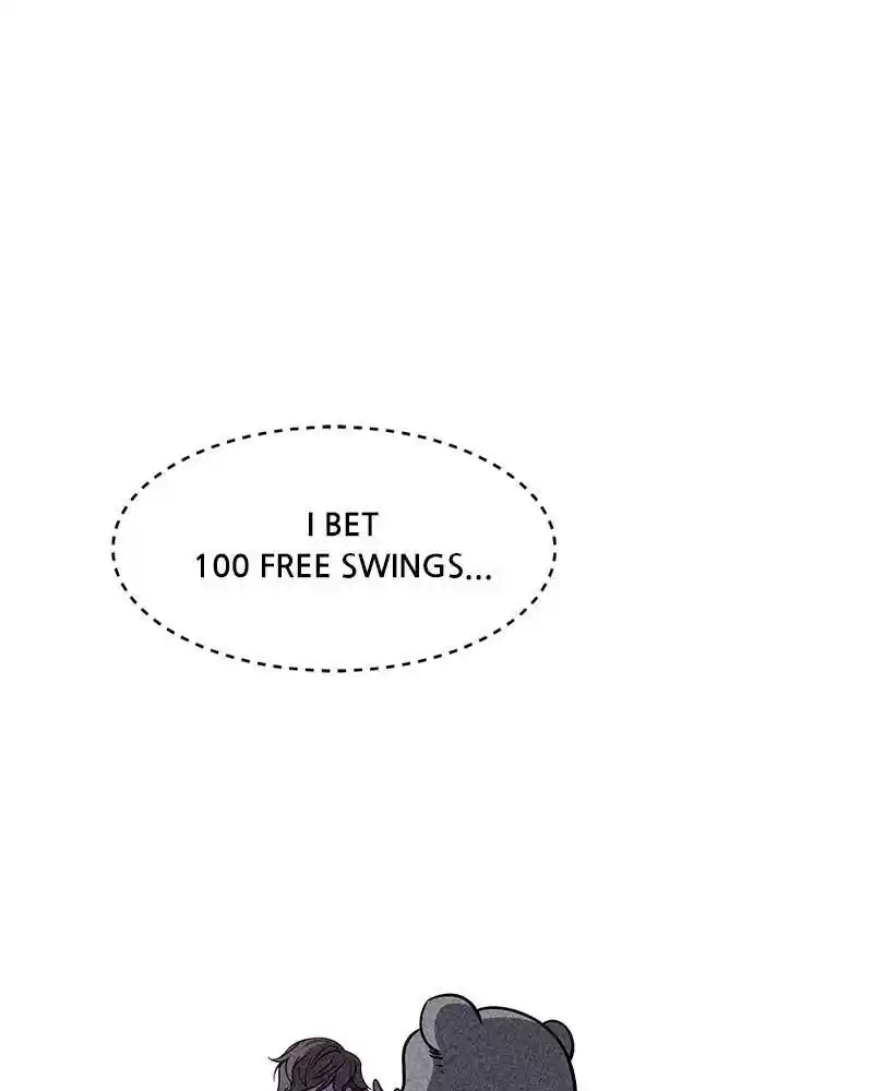 Flawed Almighty Chapter 5