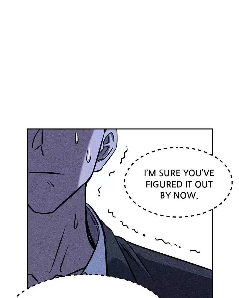 Flawed Almighty Chapter 5