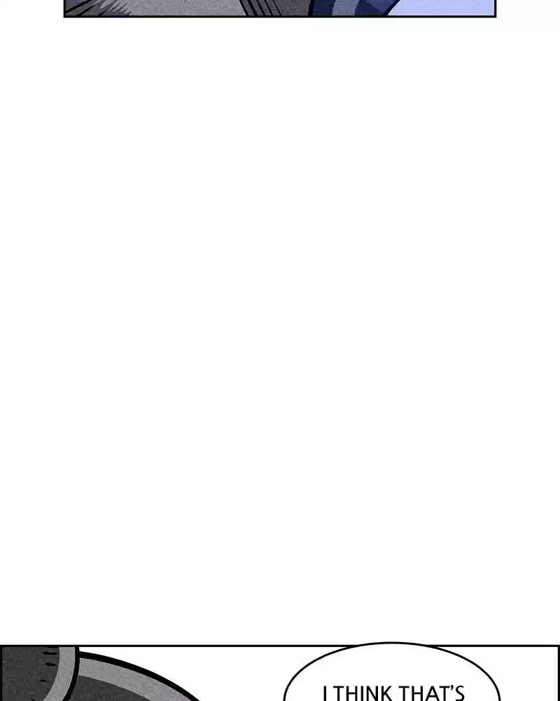 Flawed Almighty Chapter 5