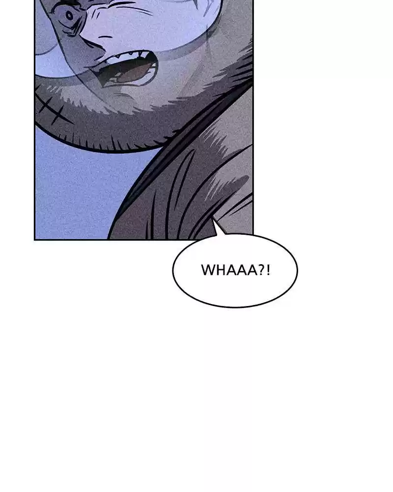 Flawed Almighty Chapter 5