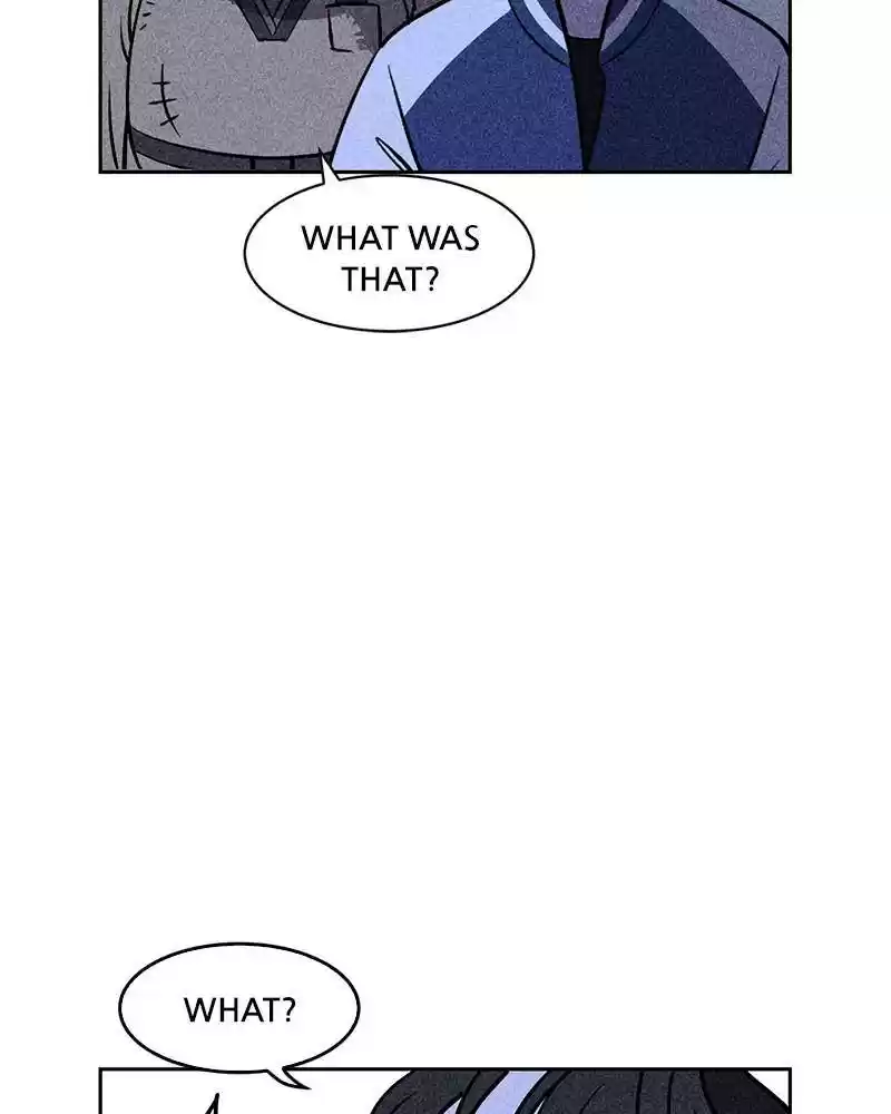 Flawed Almighty Chapter 5