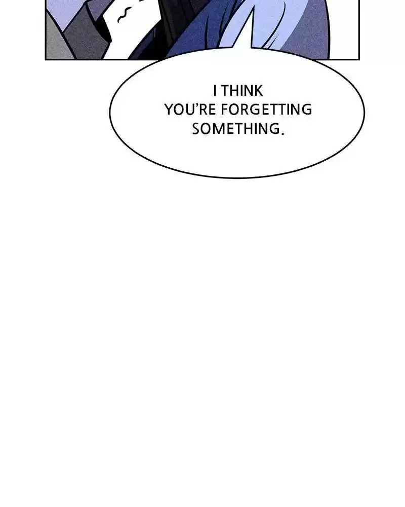 Flawed Almighty Chapter 5