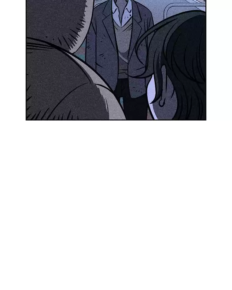 Flawed Almighty Chapter 5