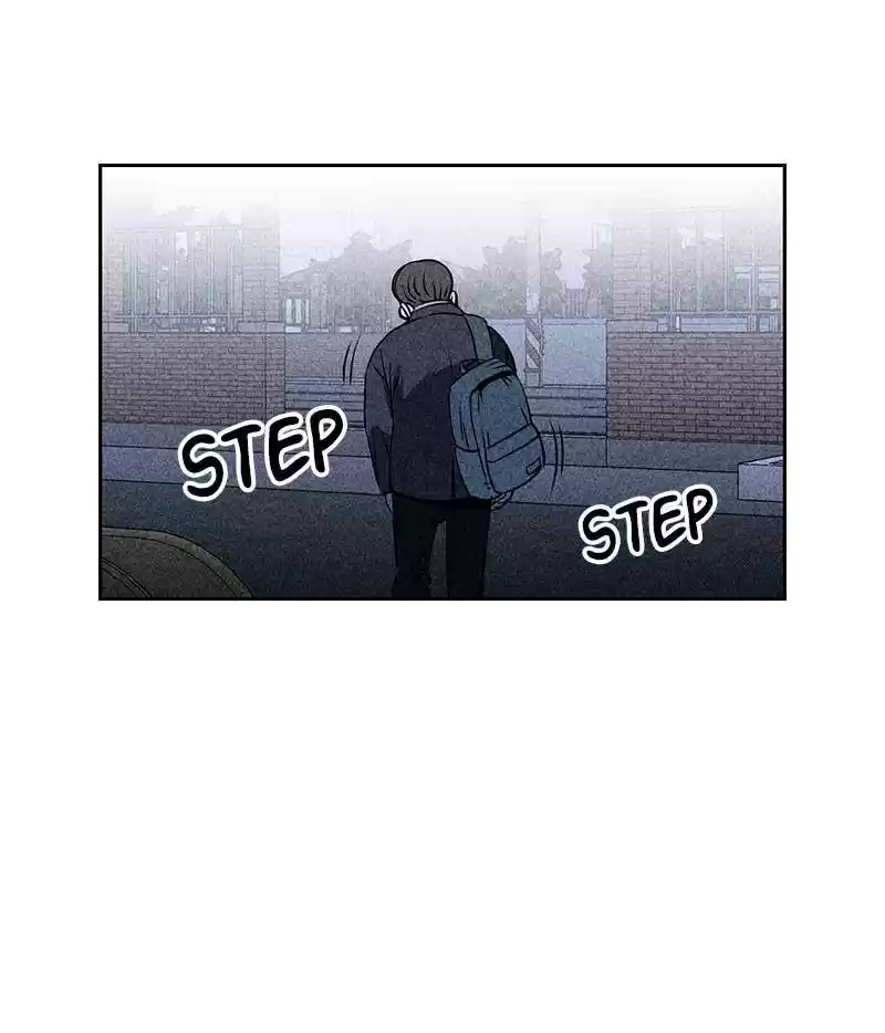 Flawed Almighty Chapter 5