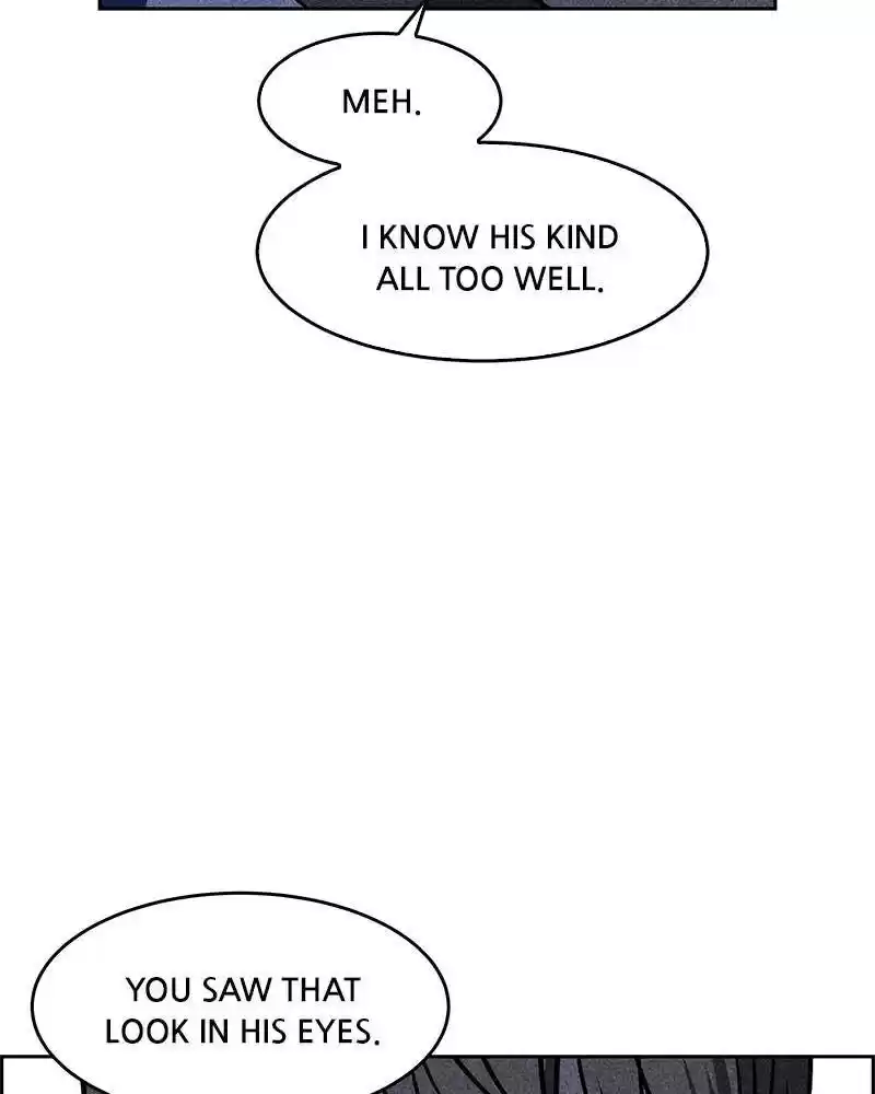 Flawed Almighty Chapter 5