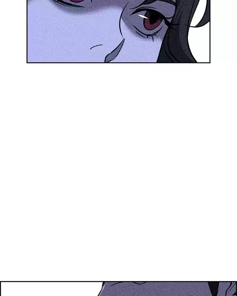 Flawed Almighty Chapter 5