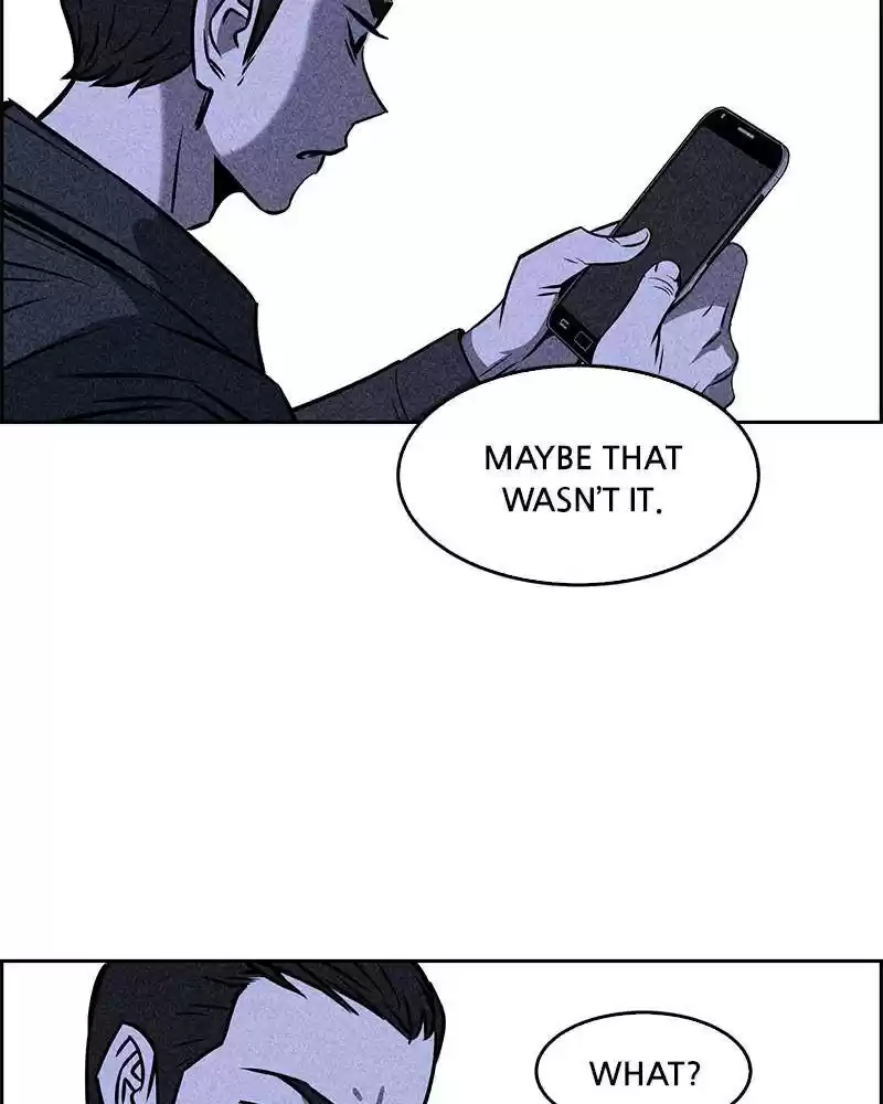 Flawed Almighty Chapter 5