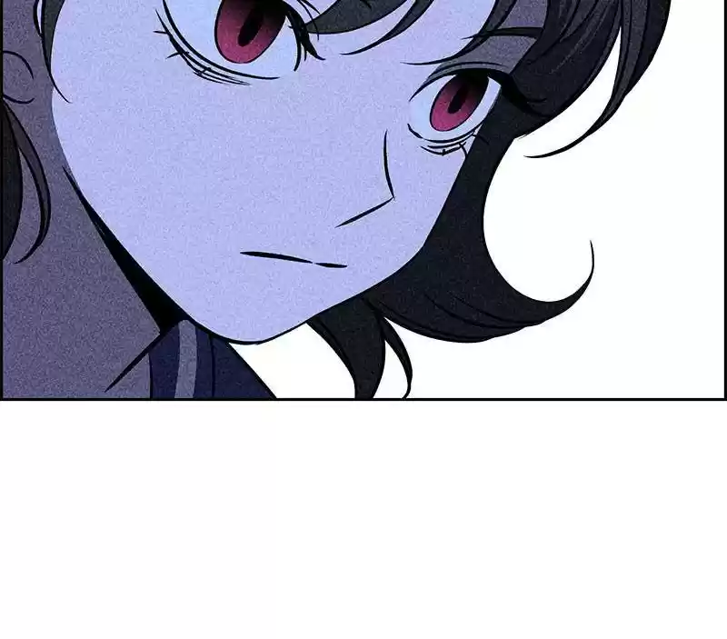 Flawed Almighty Chapter 5