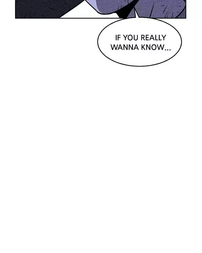 Flawed Almighty Chapter 5