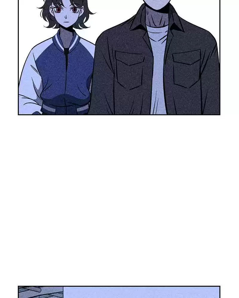 Flawed Almighty Chapter 5