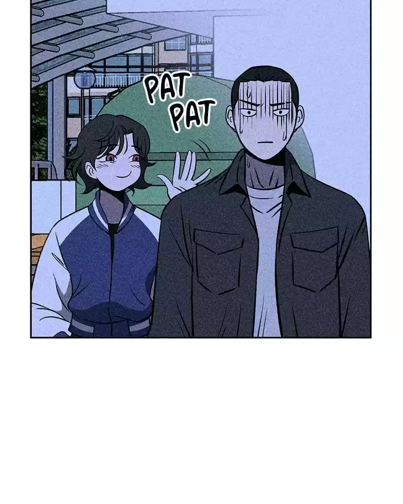 Flawed Almighty Chapter 5