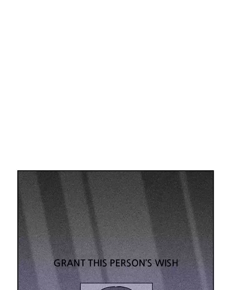 Flawed Almighty Chapter 5