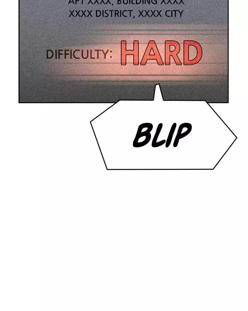 Flawed Almighty Chapter 5