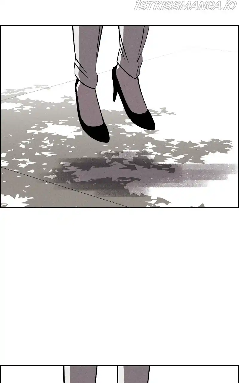 Flawed Almighty Chapter 55