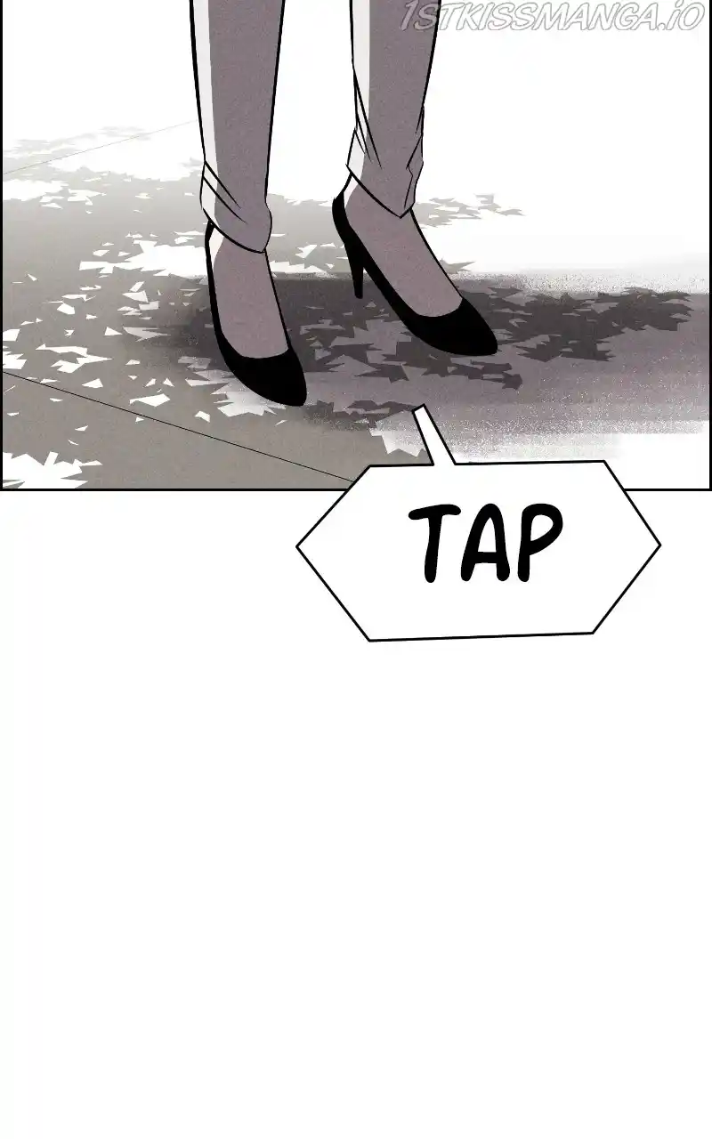 Flawed Almighty Chapter 55